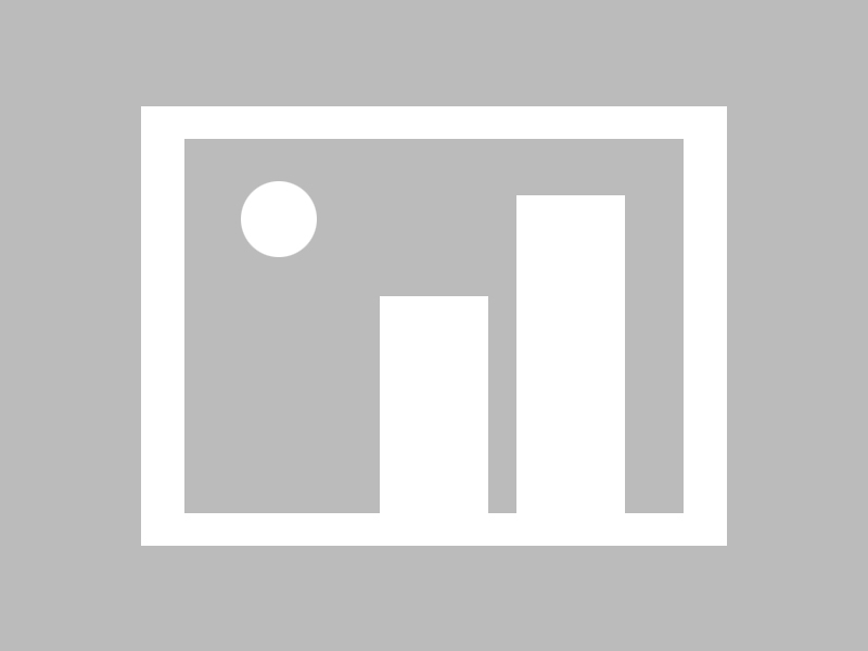 世纪之战：经典对抗的“重现”，激发新一波篮球热潮，世纪之战足球