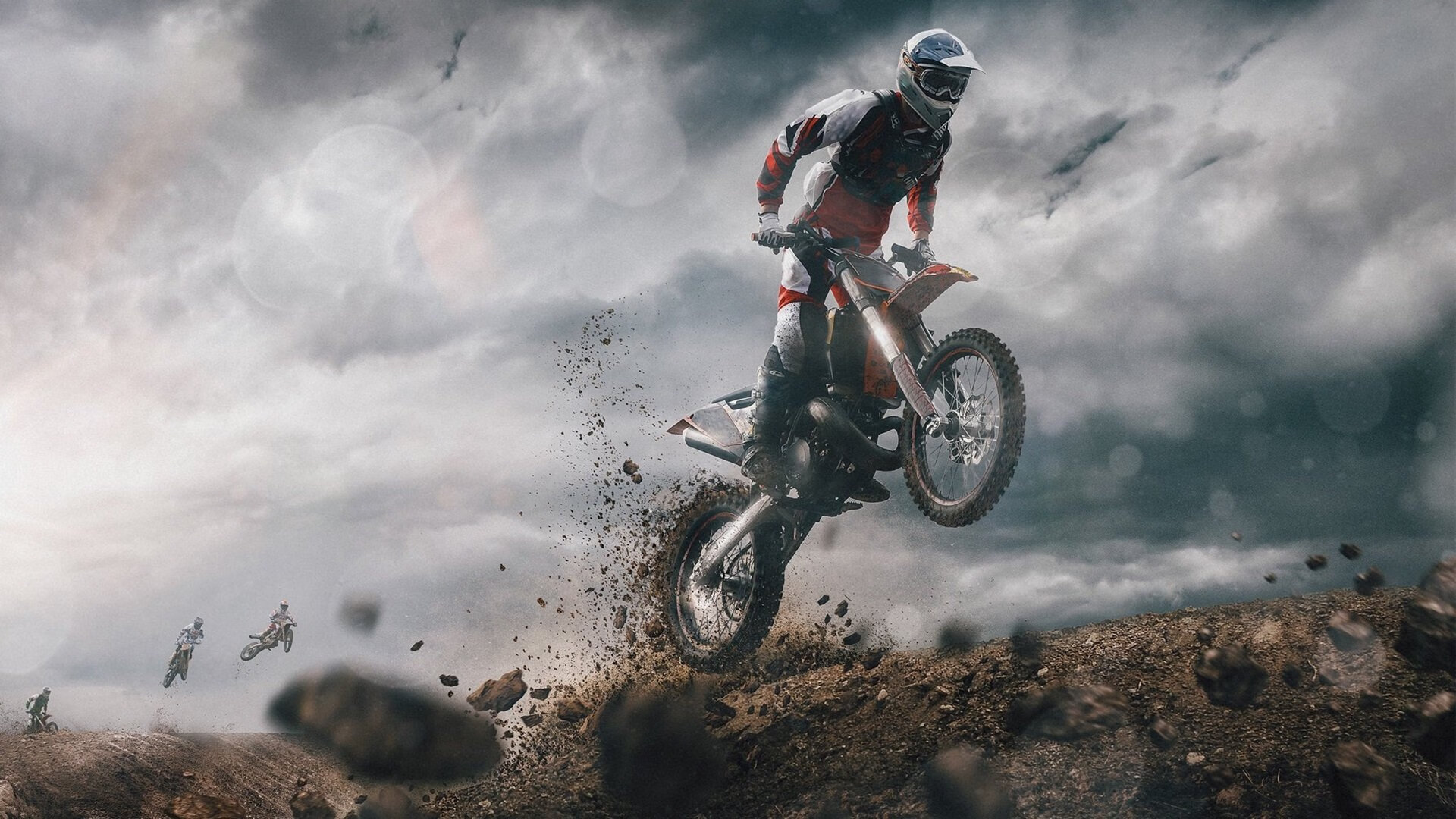 _快船新援威力惊人，助队稳住局势_，快船队新闻