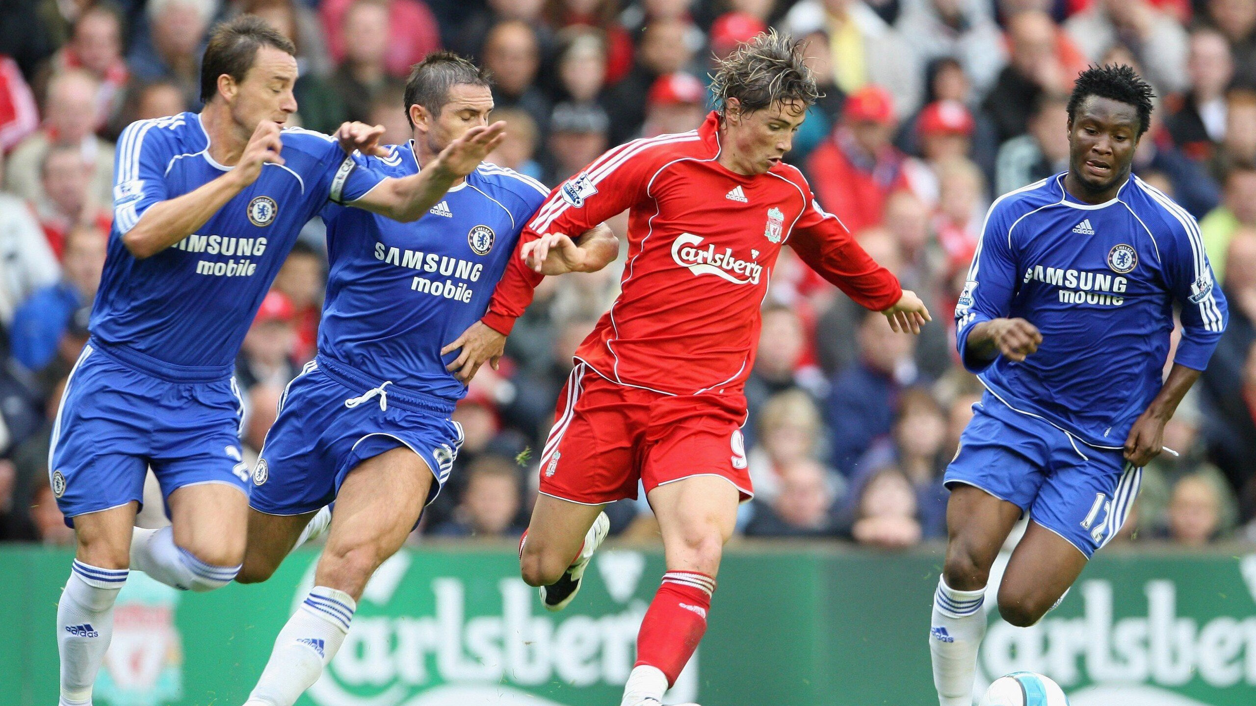 “球员异彩纷呈：场内外的趣味生活”，球场趣事