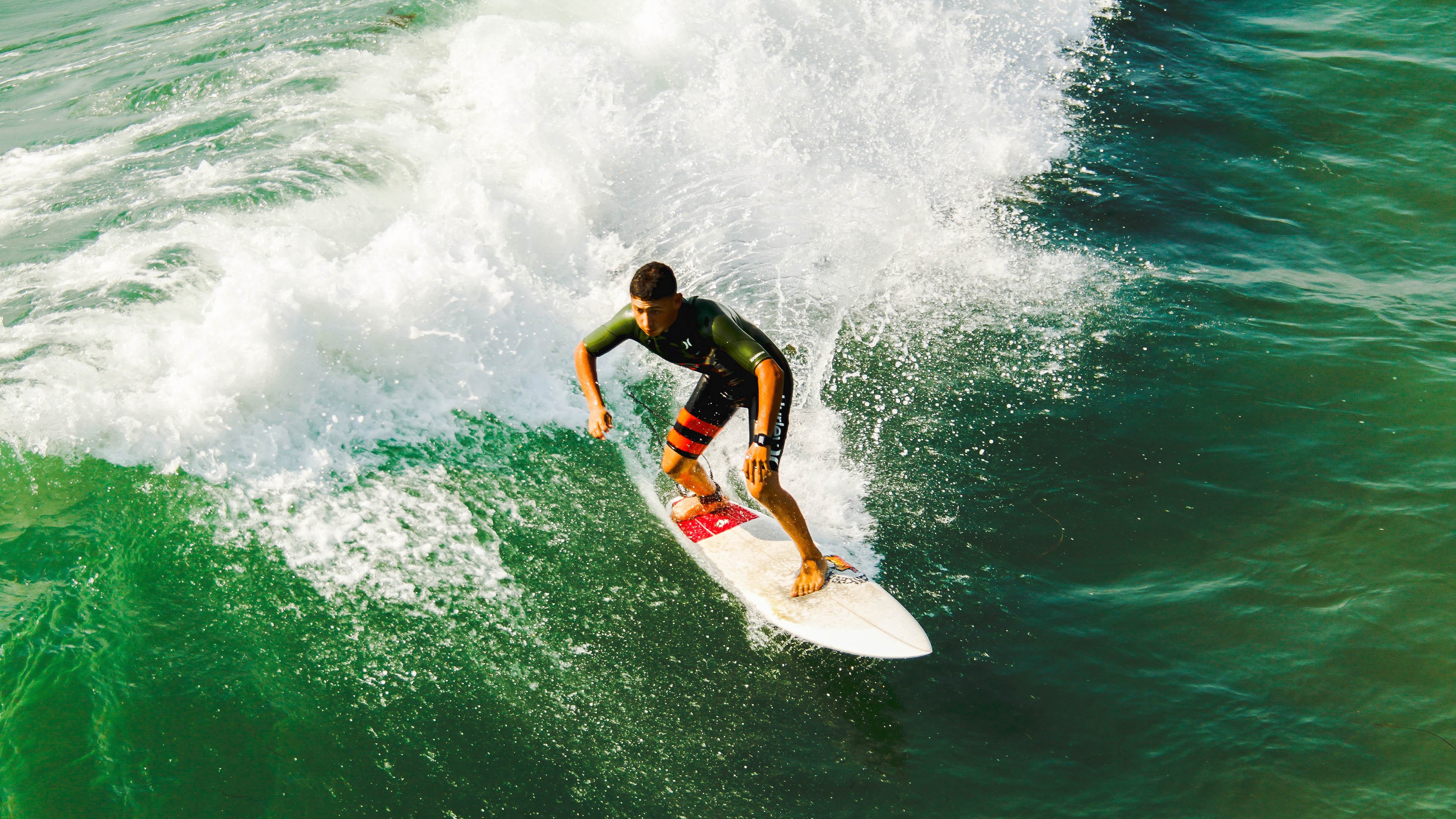 《Dota 2季中邀请赛，决赛现场血脉喷张》，第二届dota2邀请赛