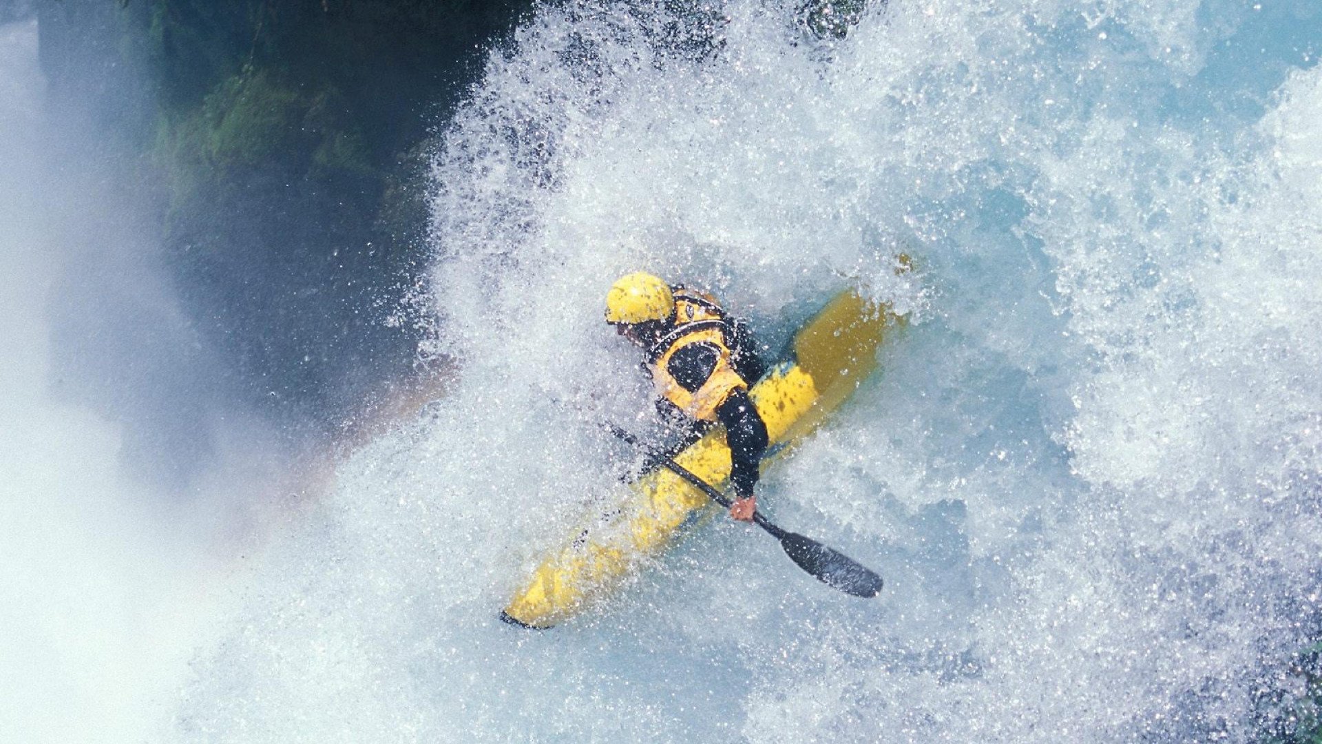 【防守策略】马克·塞尔比：如何利用细节赢得比赛？，马克塞尔比多少个冠军