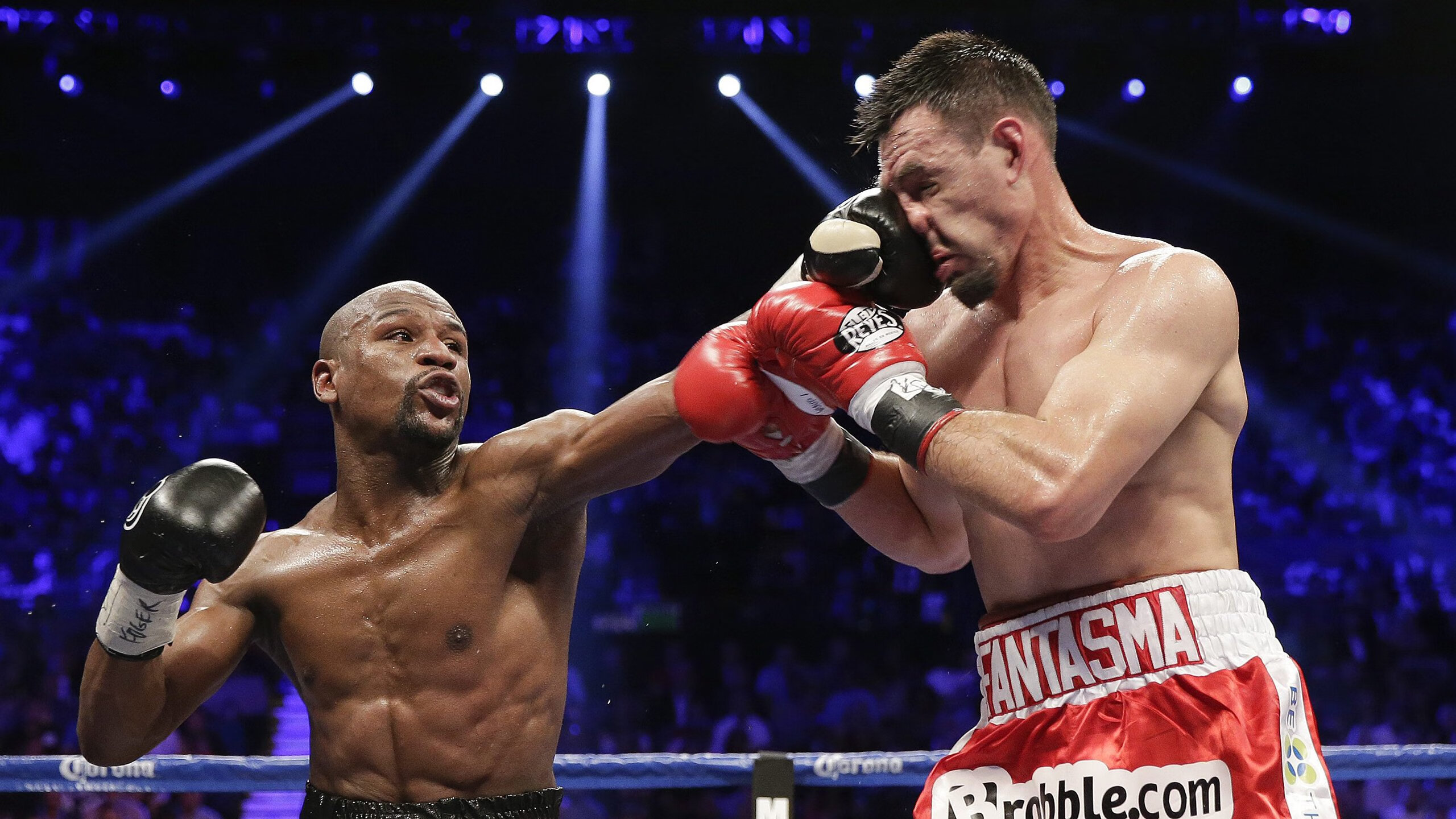 一场意外失利让球队调整赛季计划，新赛季球队排名