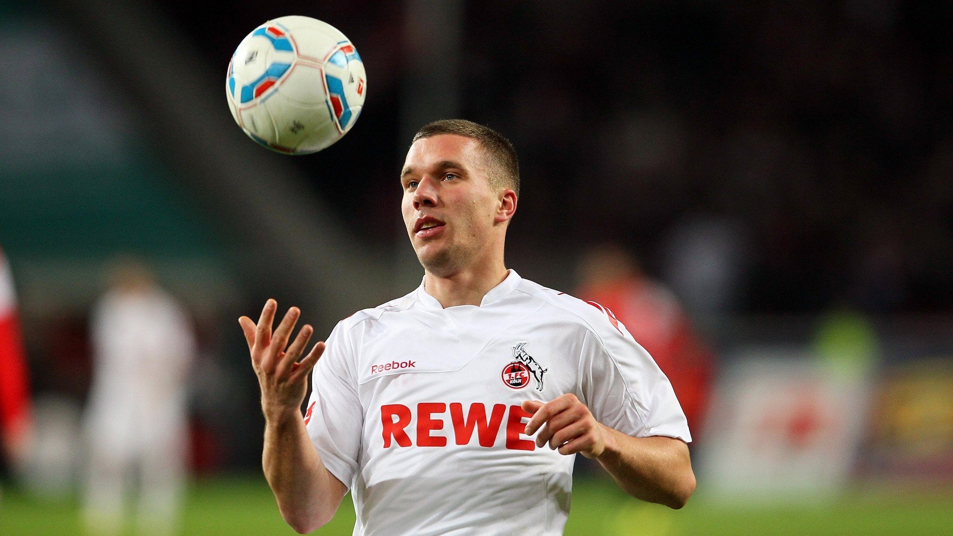 乌拉圭队在巴黎奥运会比赛中多次通过二次进攻得分，乌拉圭国奥队