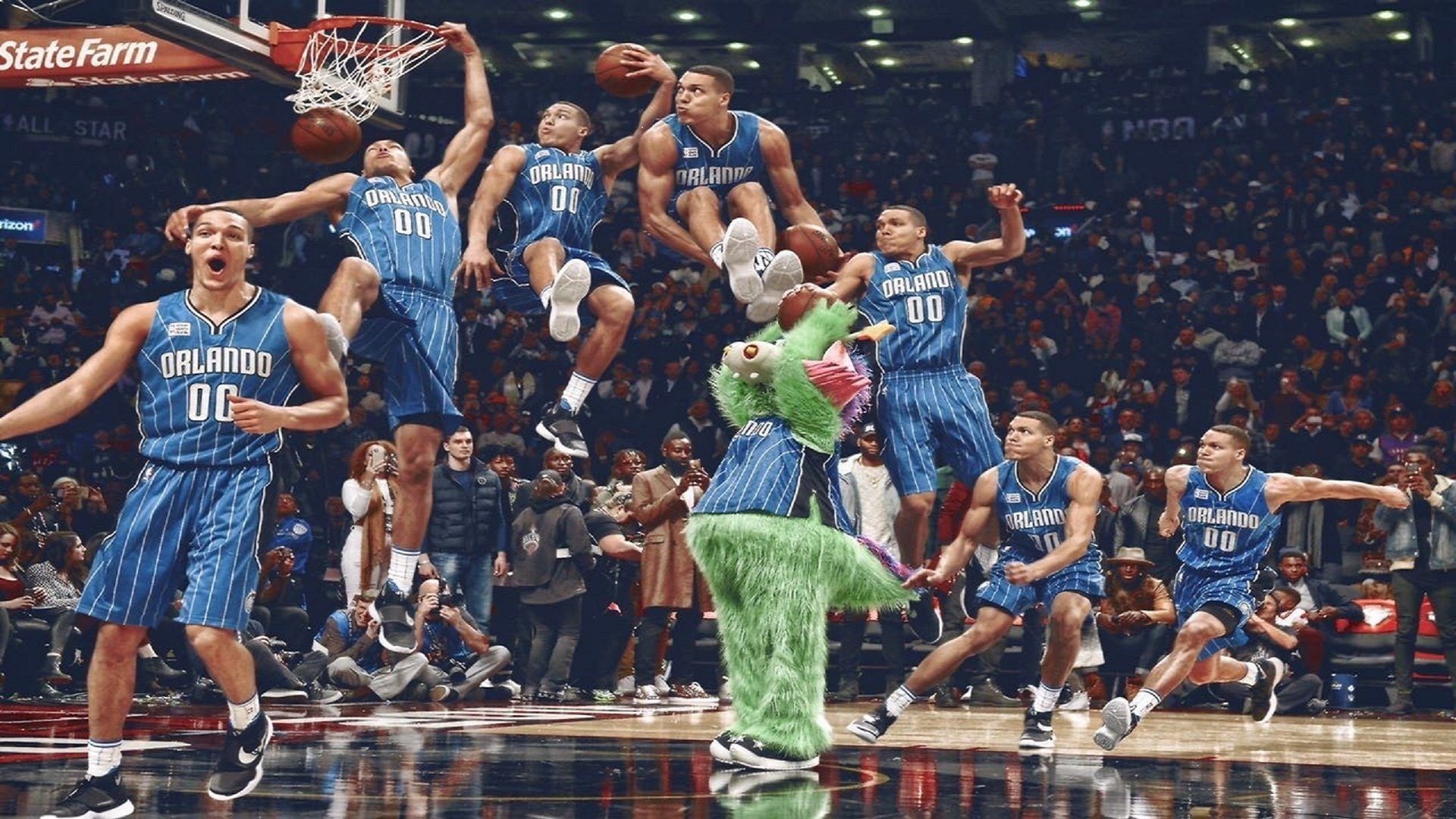 传奇“逆袭”故事：从平凡到伟大的奋斗历程，名人从平凡走向伟大的事例