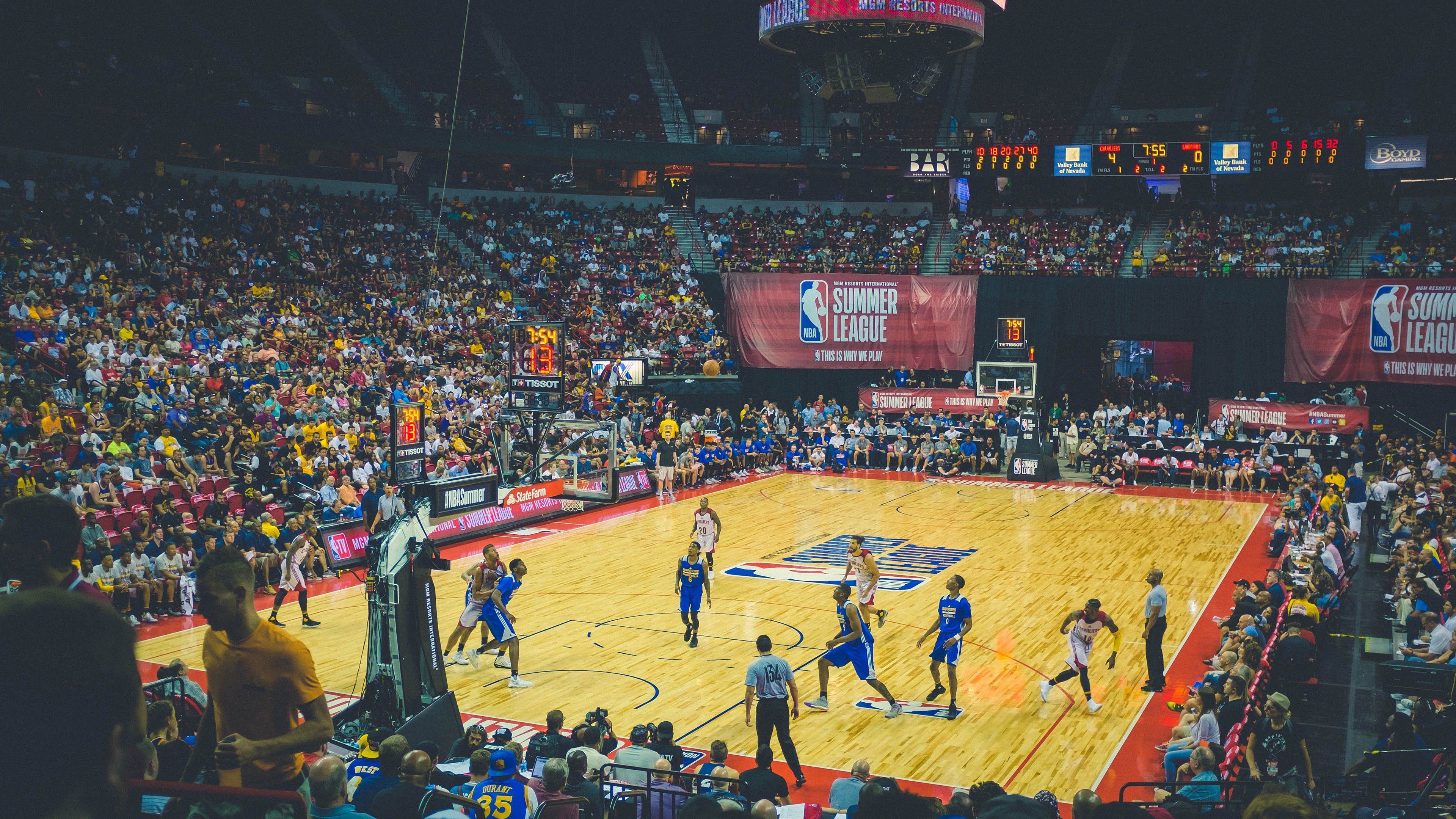 传统与现代结合的篮球元素，成为文化新符号，篮球传统项目