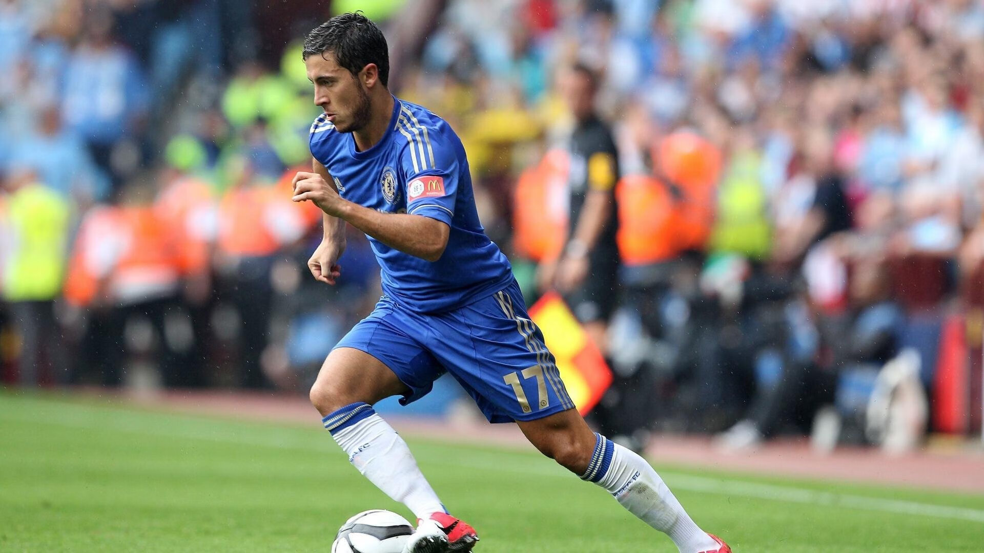 全国青少年“篮球+创新科技”大赛在北京火热举行，推动行业革新