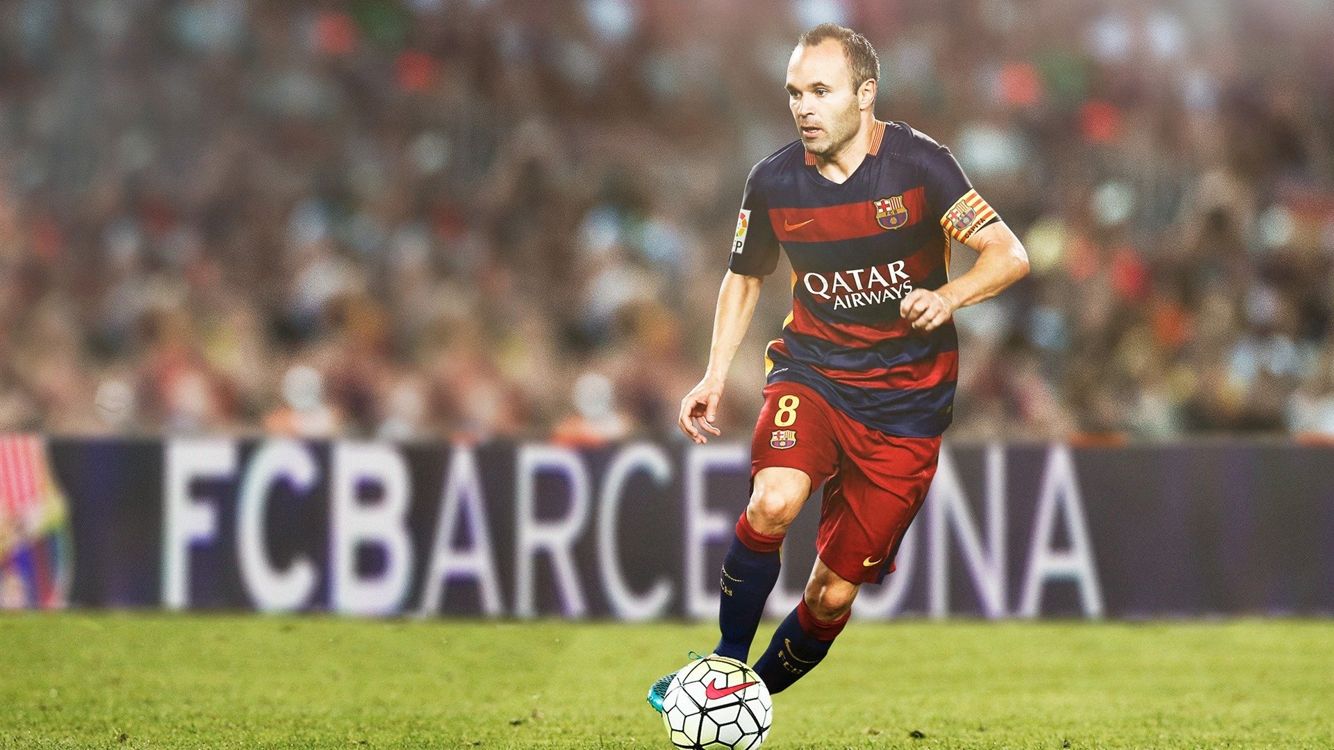 利物浦客场逼平沃特福德，遭遇阻击，利物浦vs沃特福德在线观看