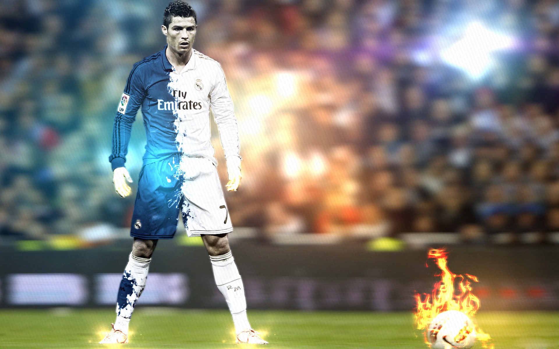 巴萨主场3-0战胜贝蒂斯，进攻端火力全开，巴萨vs贝蒂斯录像