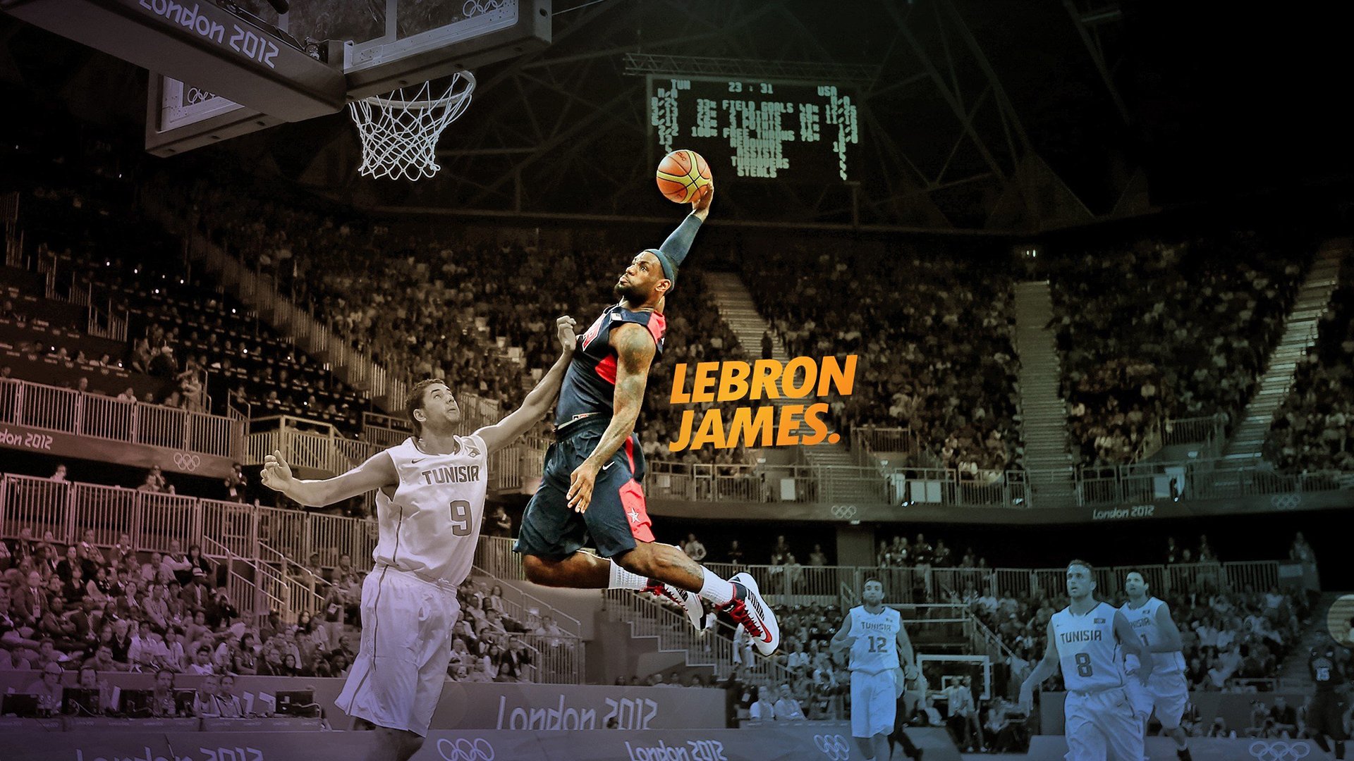 库里：每一次“飙远射”都在书写NBA历史的新篇章！，库里早期比赛