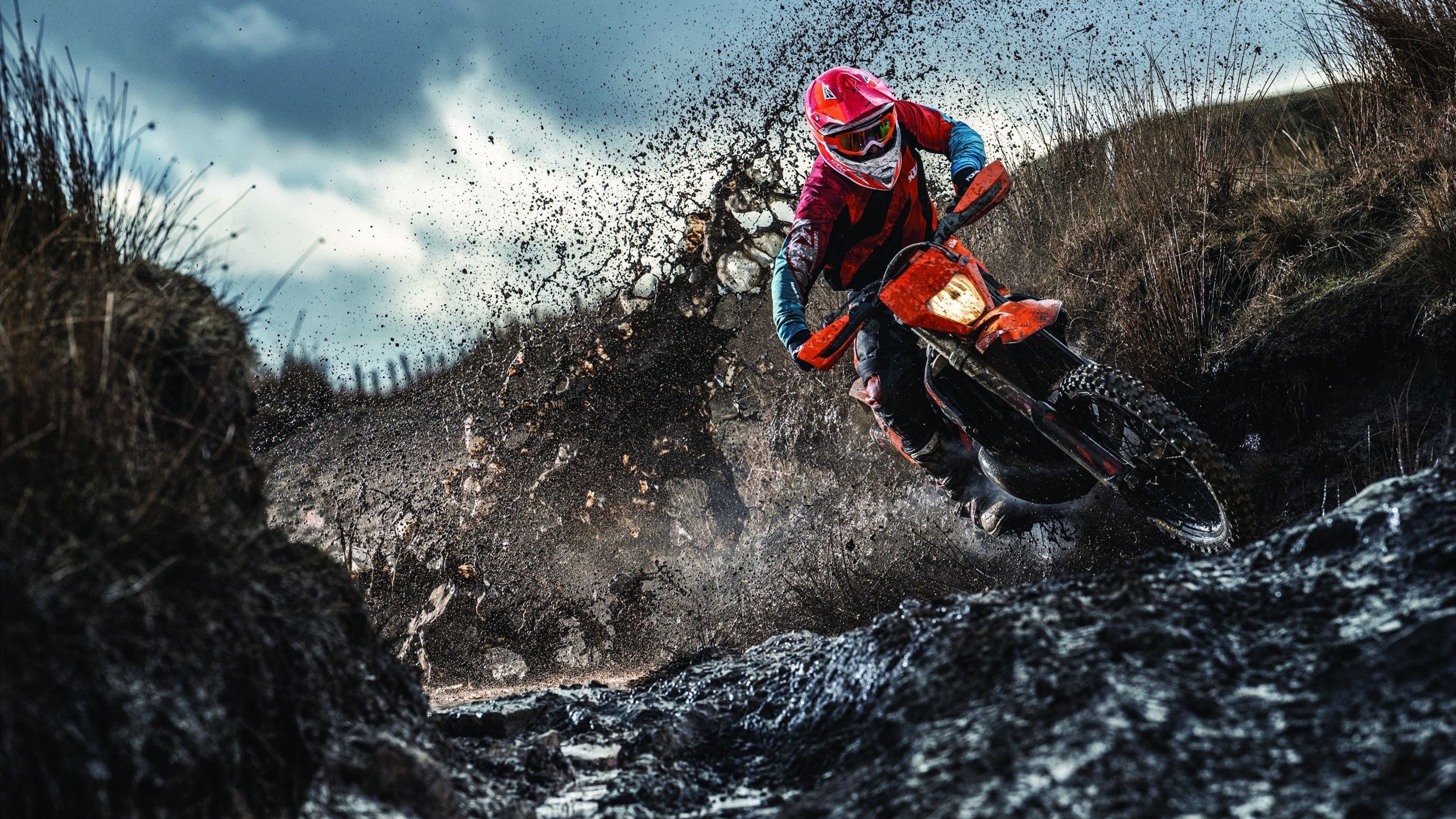 火箭团队发力击败强敌,火箭制胜攻略