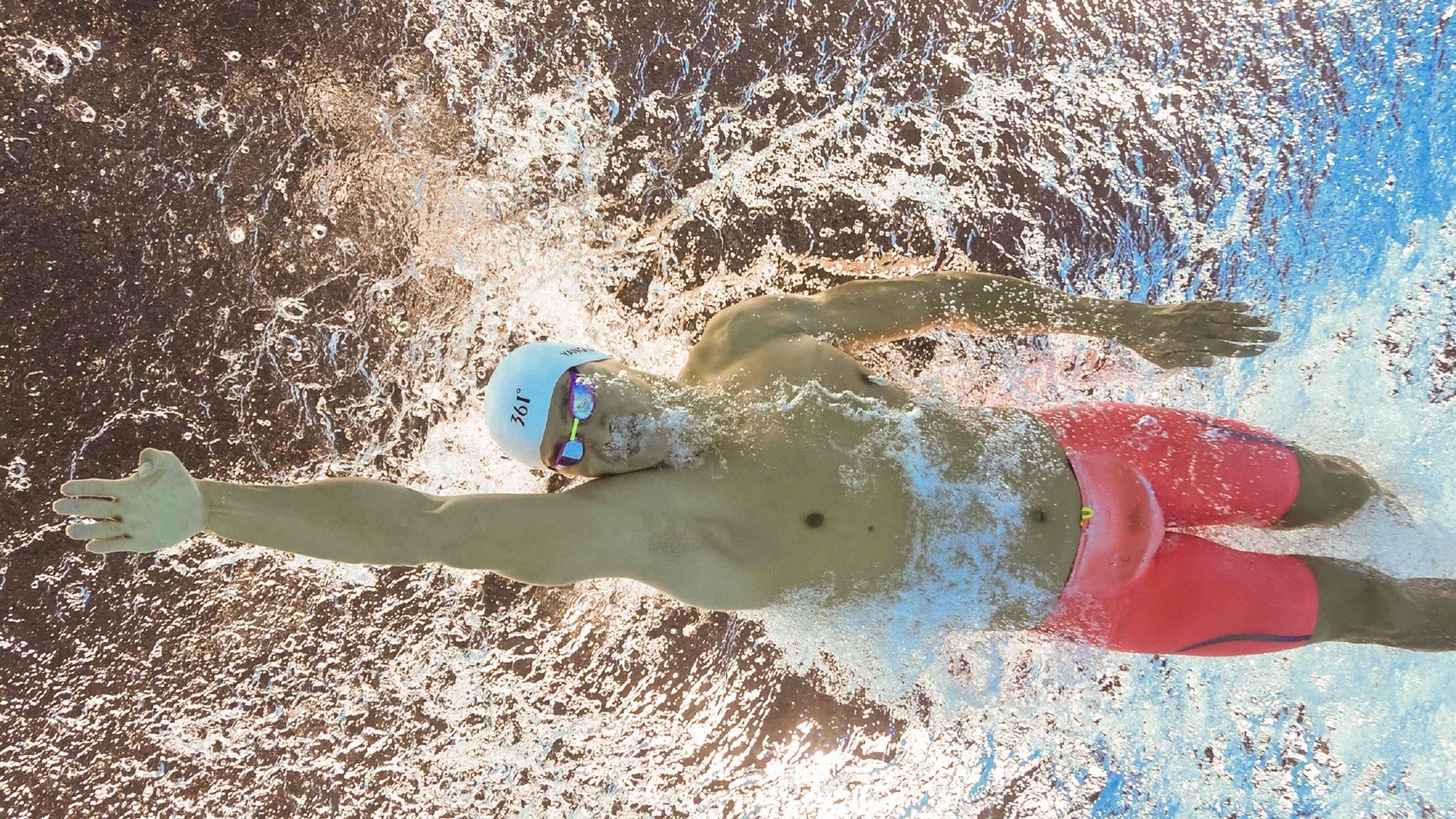 石油人进攻端效率持续提升，石油人出来了