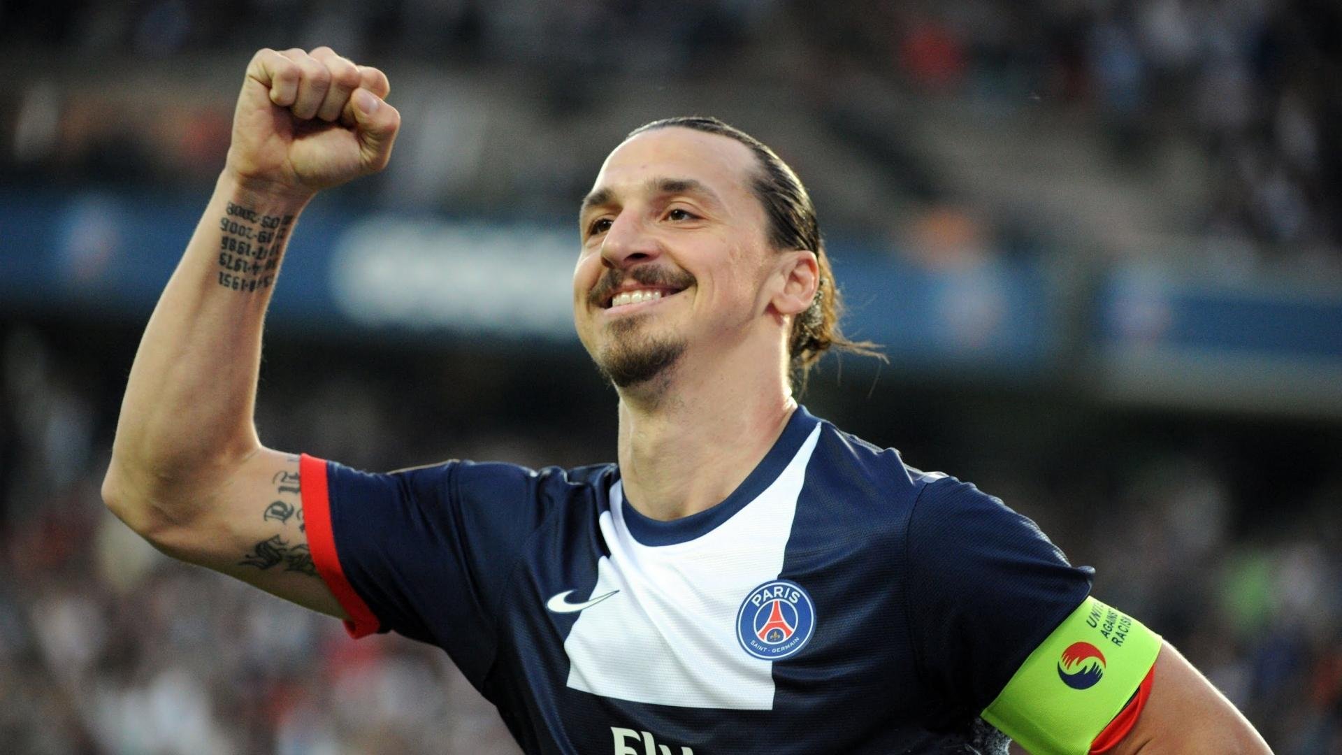 绝杀“终极武器”：那些点燃全场的终场进球，终结系列赛的绝杀