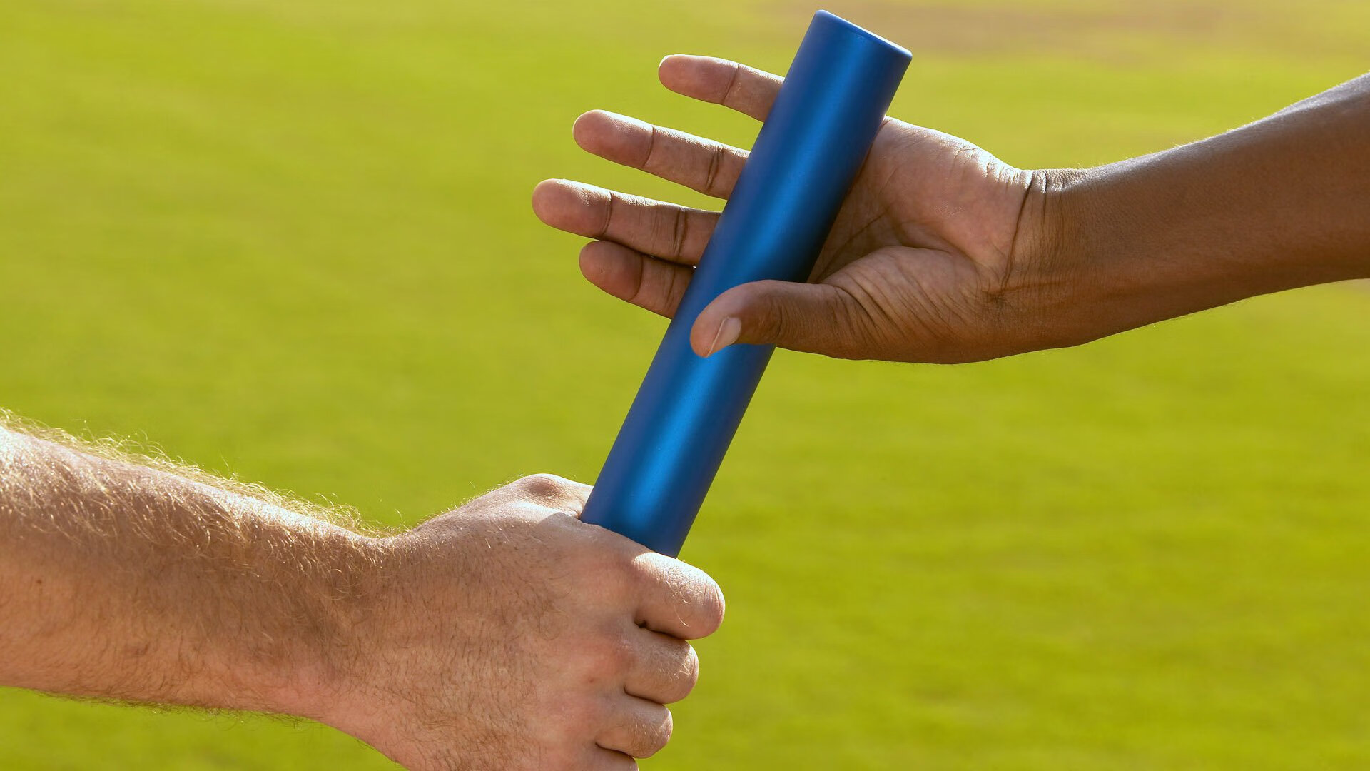 肯尼亚女足遇强队一胜一负,小组成绩尚可,肯尼亚足球联赛