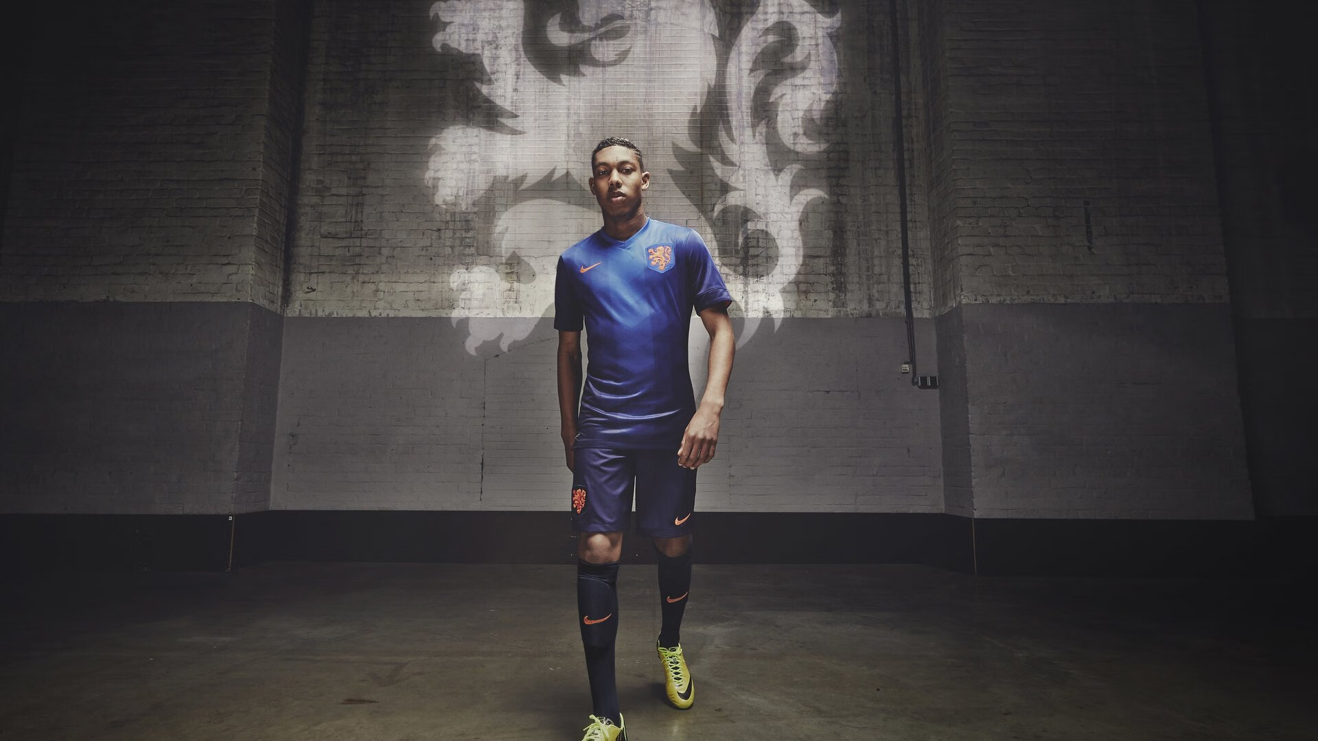 荷兰力挫奥地利，提前锁定淘汰赛资格，荷兰奥地利小组出线