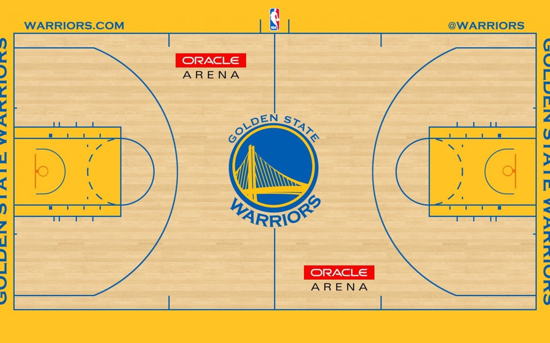 西甲：马德里德比战，马竞在补时绝杀皇马，马德里竞技的比赛